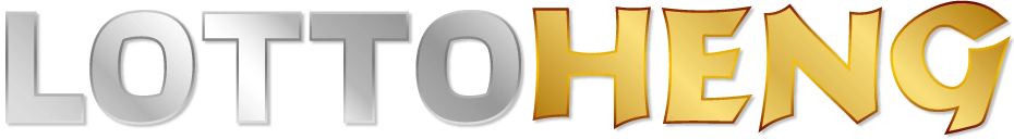 LottoHeng